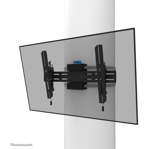 TV Mount Neomounts WL35S-910BL16