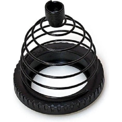 VisibleDust FlexoDome for Sony Alpha / Minolta