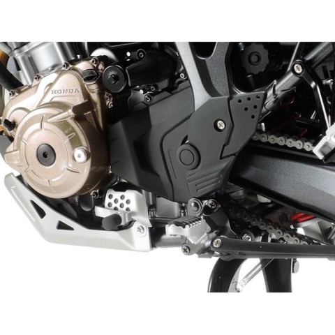 1:6 Tamiya 16042 Honda CRF1000L Africa Twin Plastic Modelbouwpakket