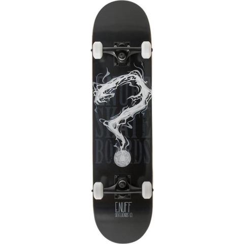 Enuff Skateboards Skateboard Enuff Pyro II wit 7.75