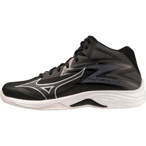 Thunder Blade Z Mid Sportschoenen Unisex - Maat 38