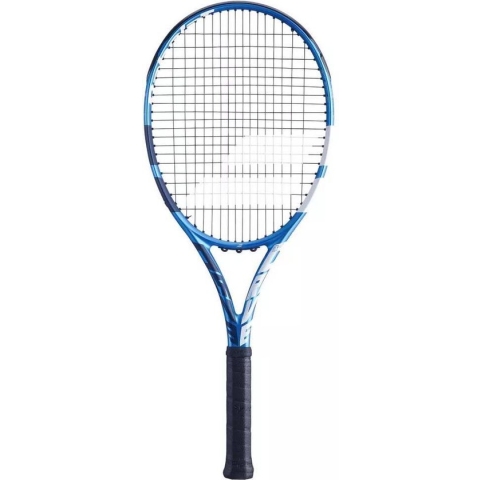 Babolat Evo Drive Tour - Tennisracket - Multi - L3