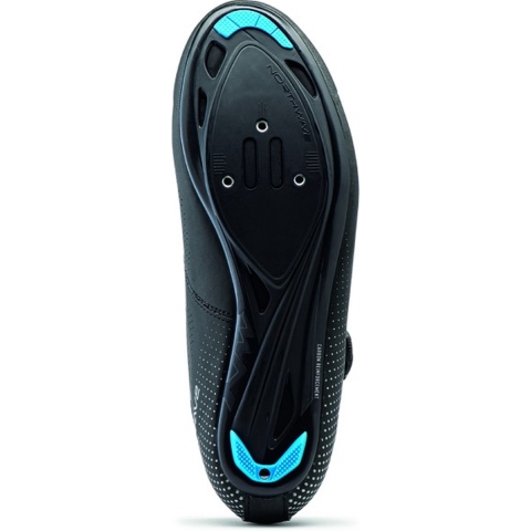 Northwave Celsius R Arctic GTX  Fietsschoenen Mannen - Maat 44