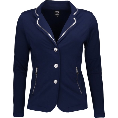 Horka Dames RIJJAS DYNAMIC