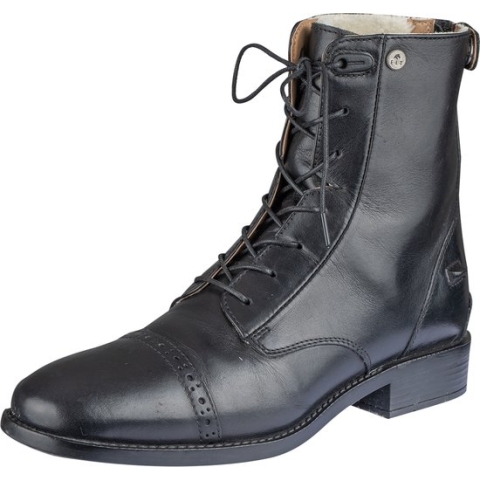 ELT veter Winter Jodphur Belfort mt 40