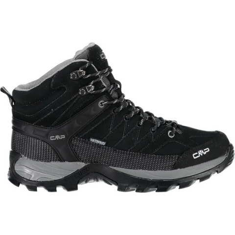 CMP Wandelschoenen