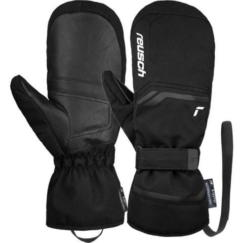 Reusch Primus R-TEX® XT Wintersporthandschoenen - Maat 10,5