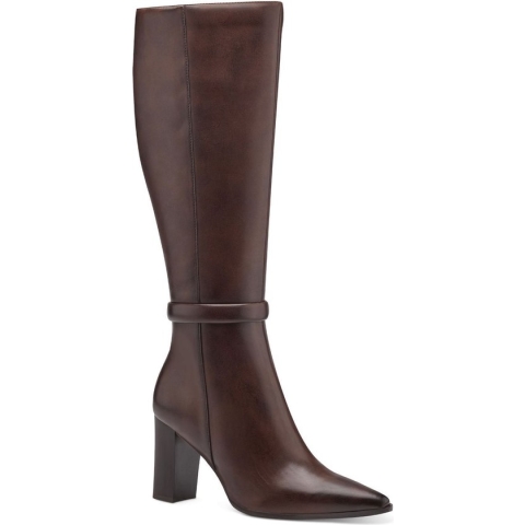 Marco Tozzi Dames Laarzen 2-25508-41 361 normaal Maat: 40 EU