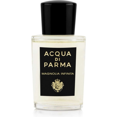 Magnolia Infinita Eau de Parfum 20ml spray