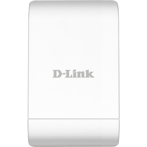 Access point D-Link DAP-3315 2.4 GHz White