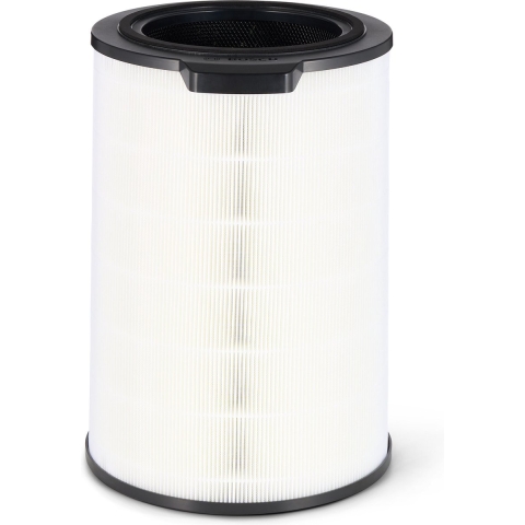 Bosch Home Comfort Air 6000 filter Reservefilter