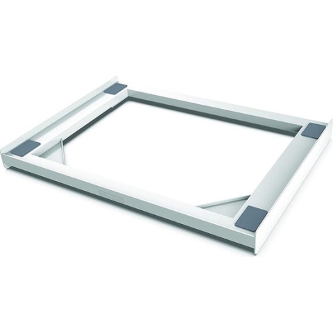 Meliconi Base Torre Slim L45 - Stapelkit