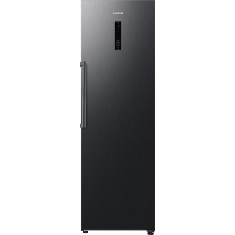Samsung RR39C7EC5B1EF