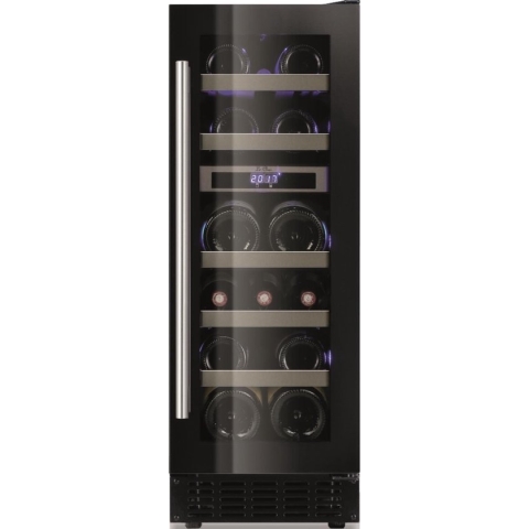 Le Chai LBN160