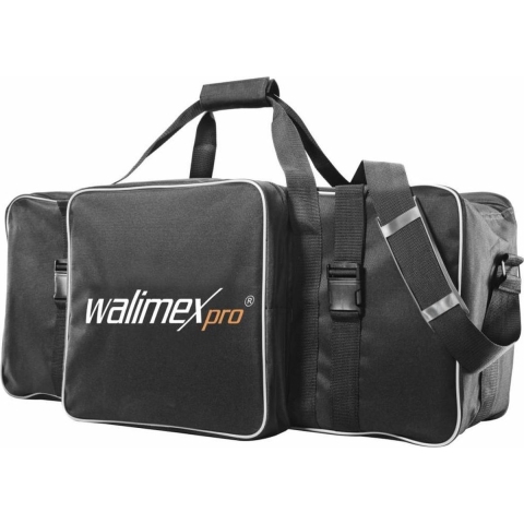 Walimex Compactcamera tassen