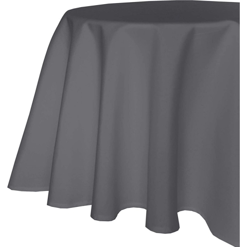 Tuin Tafelkleed – voor buiten – table cloth for garden