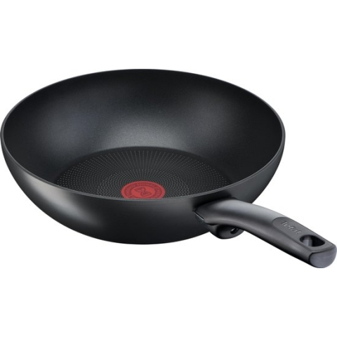 Tefal Ultimate - Wokpan - Inductie -  Ø 28cm