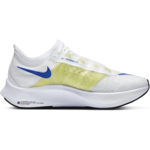 Running Nike Zoom Fly 3 - Maat 36