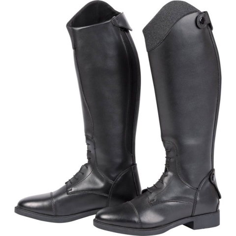 Harry's Horse Rijlaars Bellagio Junior - maat 38 - black