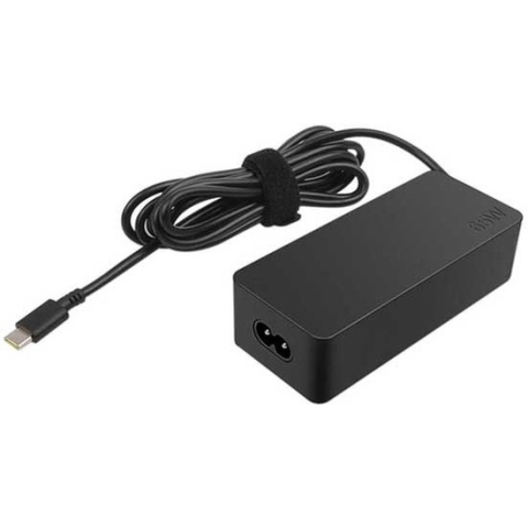 Laptop Charger Lenovo 4X20M26272 65 W