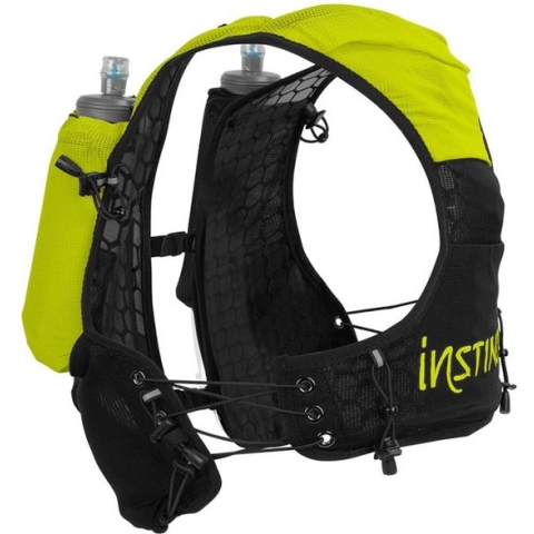 Instinct Ambition Trail Racevest (4.5 Liter)