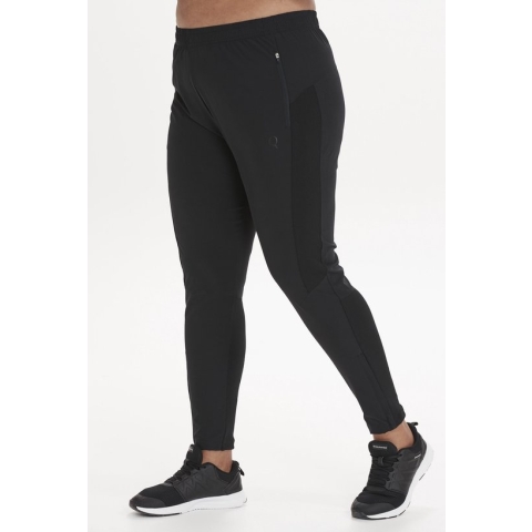 Q by Endurance Tight ISABELY