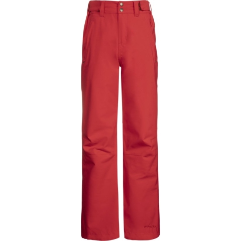 Protest Jackie, Jackie Jr skibroek meisjes - maat 176