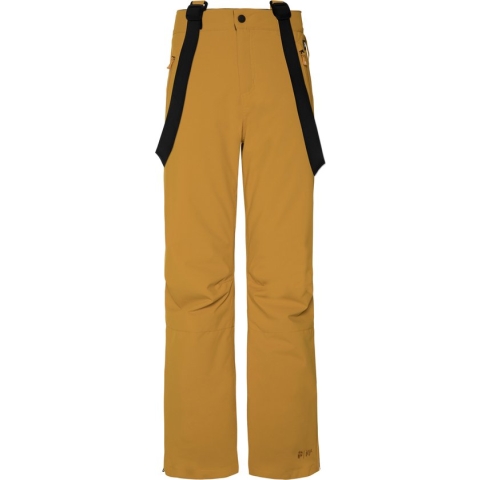 Protest Spiket Jr ski and snowboard trousers jongens - maat 128