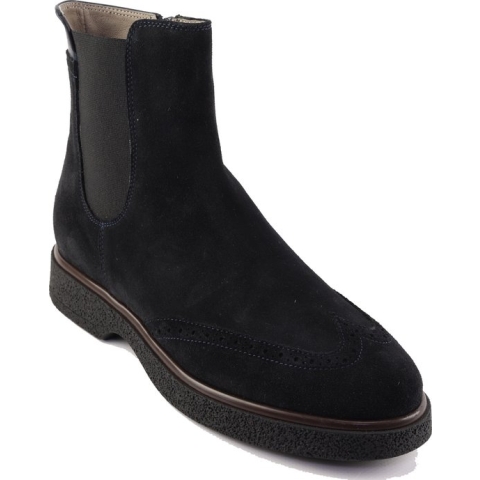 DL Sport 5909.Vel.River