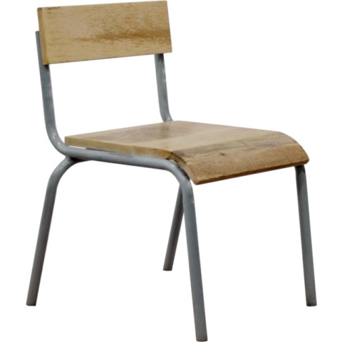 KidsDepot Original Stoel (2 stuks)