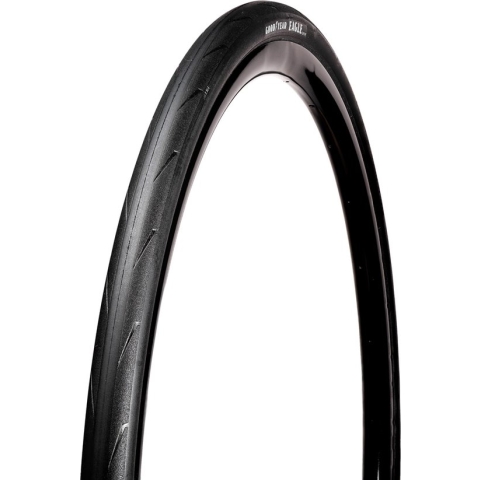 Goodyear Eagle tlr 700x30c