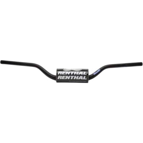 RENTHAL Trial 110 Tracker Fietsstuur - 28.6 mm / 816 mm