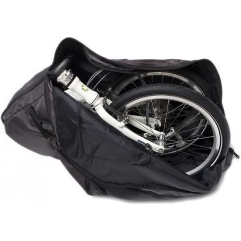 Mirage draagtas vouwf 24 26 inch - T4210006