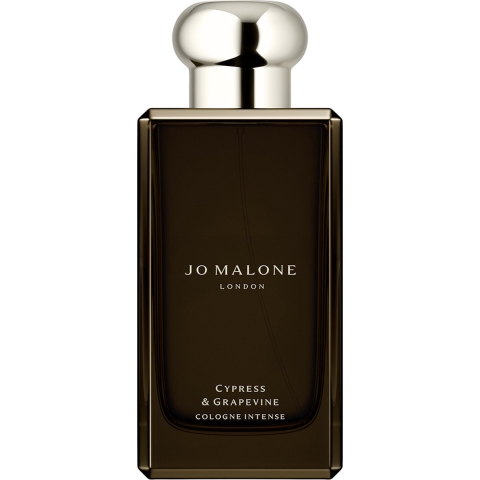 Cypress & Grapevine Cologne Intense 100ml spray