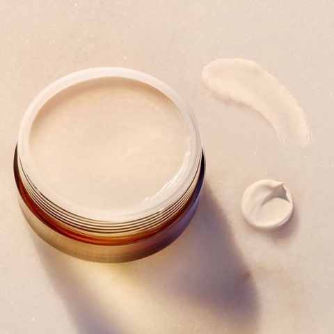 ESTEE LAUDER - Advanced Night Repair Cleansing Balm - 70 ml - Reinigingsgel