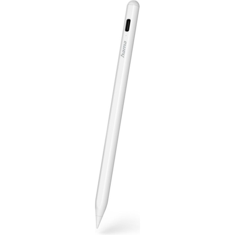 Hama Touchpen Wit