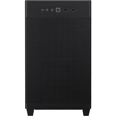 ATX Micro Box Asus Prime AP201