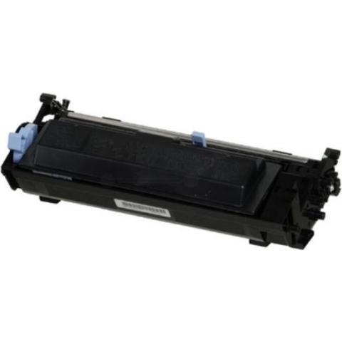 Kyocera - TK-100 - Tonercartridge - 1 stuk - Origineel - Zwart
