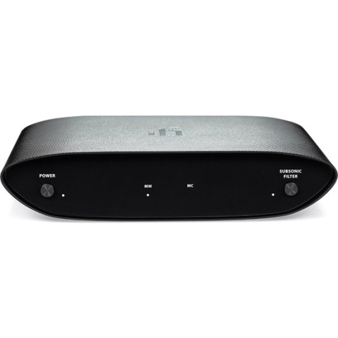 iFi Audio ZEN Air Phono