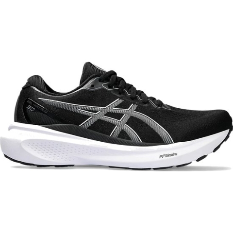Gel-Kayano 30 Sportschoenen Vrouwen - Maat 41.5