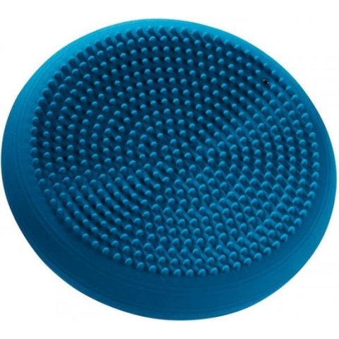 Thera-Band Balkussen Senso 33 cm groen