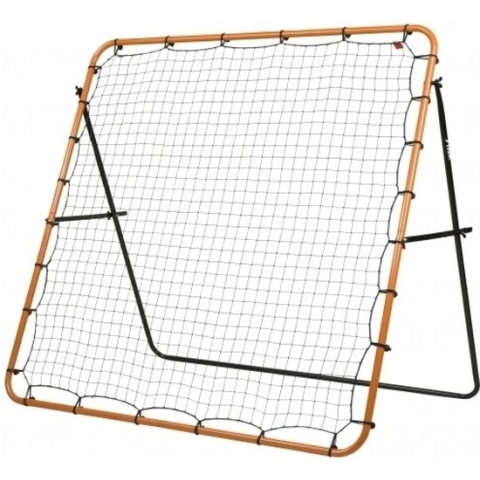 Stiga - Rebounder Kicker 150 (150 X 150 cm) (84-2621-13)