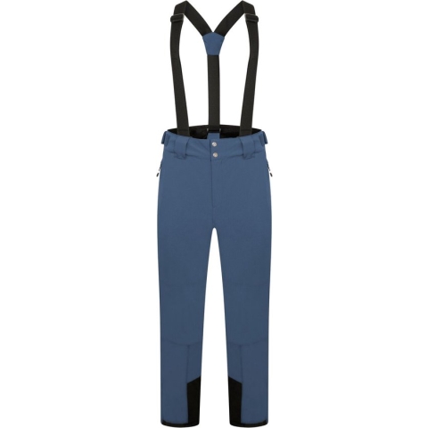 Dare 2b Achieve II Wintersportbroek Mannen - Maat M