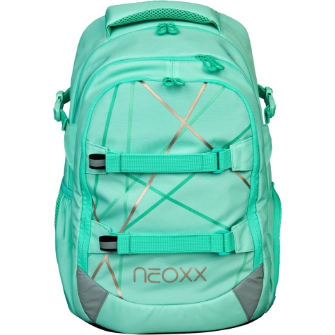 Neoxx Rugzak 45 cm