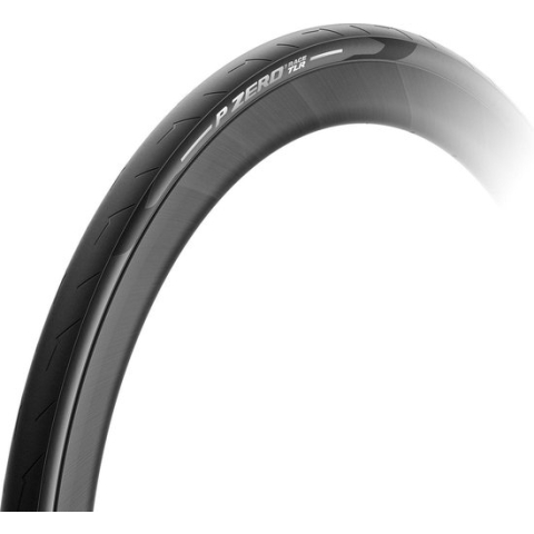 Pirelli P Zero Race TLR Racefiets Band - Zwart; 28mm SL (Super Light)