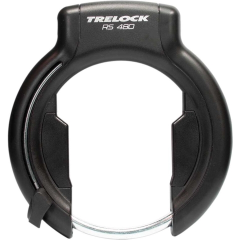 TRELOCK Ringslot RS 480 P-O-C XL AZ