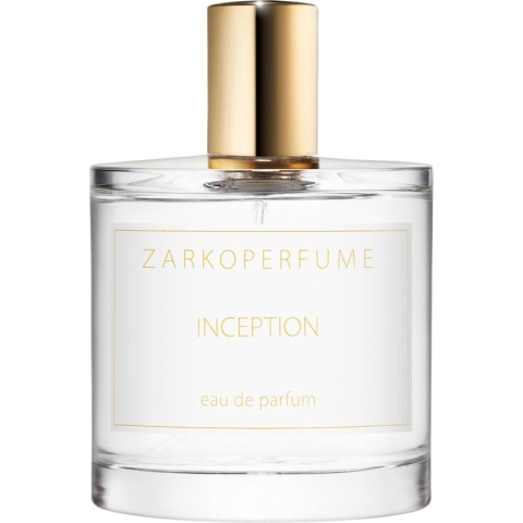 Zarkoperfume Inception Eau de Parfum Spray 100 ml