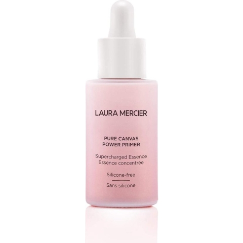 Pure Canvas Primer Supercharged Essence 30ml