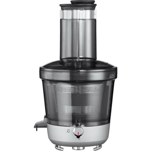 KitchenAid Slowjuicer voor mixer - accessoire - 5KSM1JA