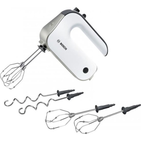 Bosch mfq 4835 de